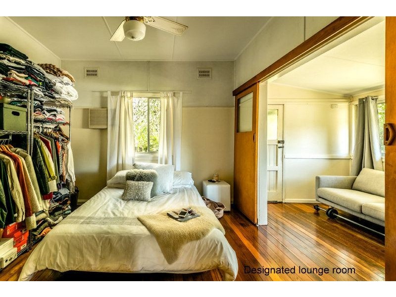 20 Rawson Street, Bellingen NSW 2454