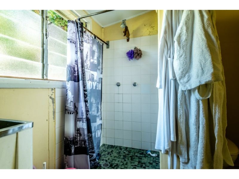 20 Rawson Street, Bellingen NSW 2454