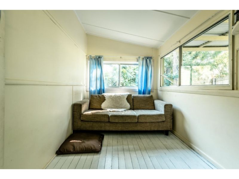 20 Rawson Street, Bellingen NSW 2454