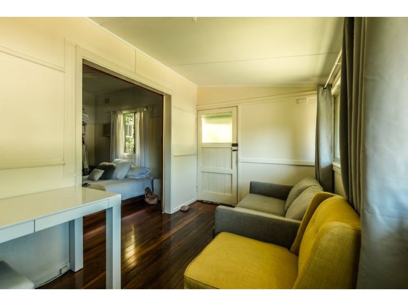 20 Rawson Street, Bellingen NSW 2454