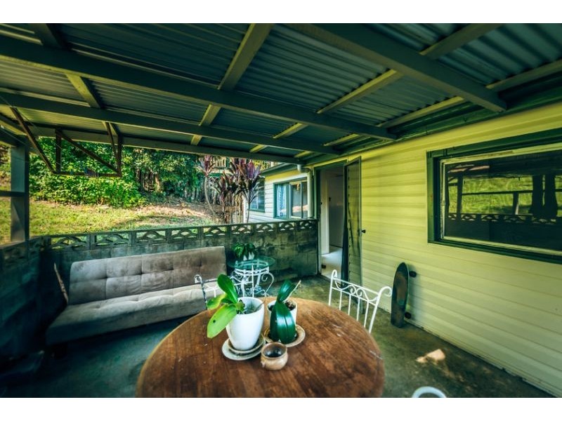 20 Rawson Street, Bellingen NSW 2454