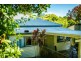 20 Rawson Street, Bellingen NSW 2454