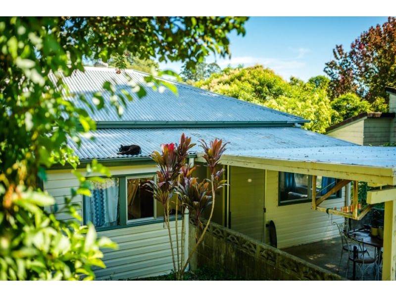 20 Rawson Street, Bellingen NSW 2454