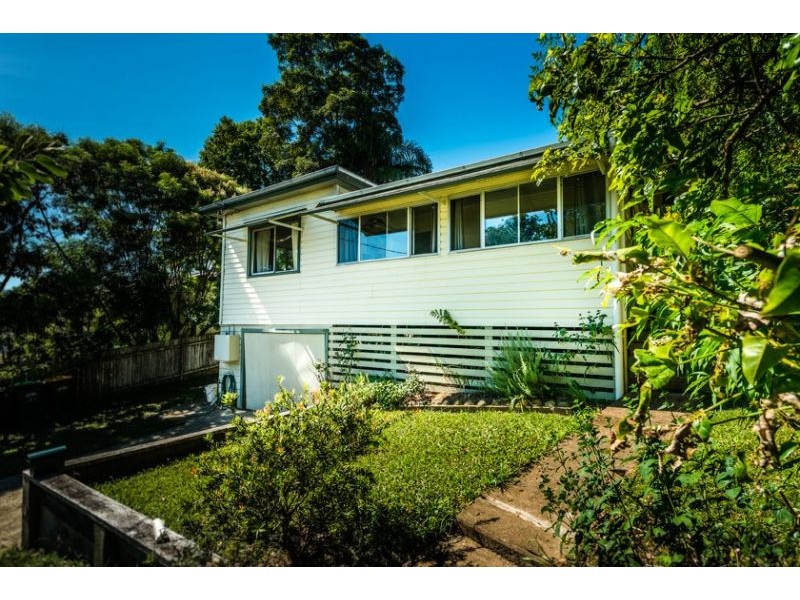 20 Rawson Street, Bellingen NSW 2454
