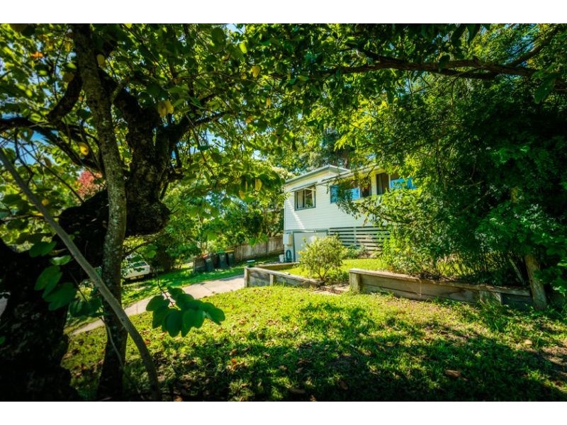 20 Rawson Street, Bellingen NSW 2454