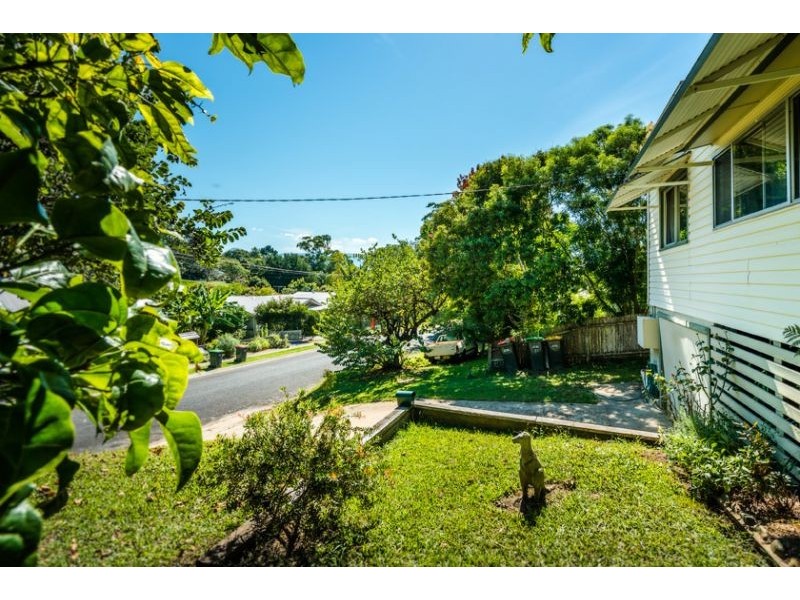 20 Rawson Street, Bellingen NSW 2454