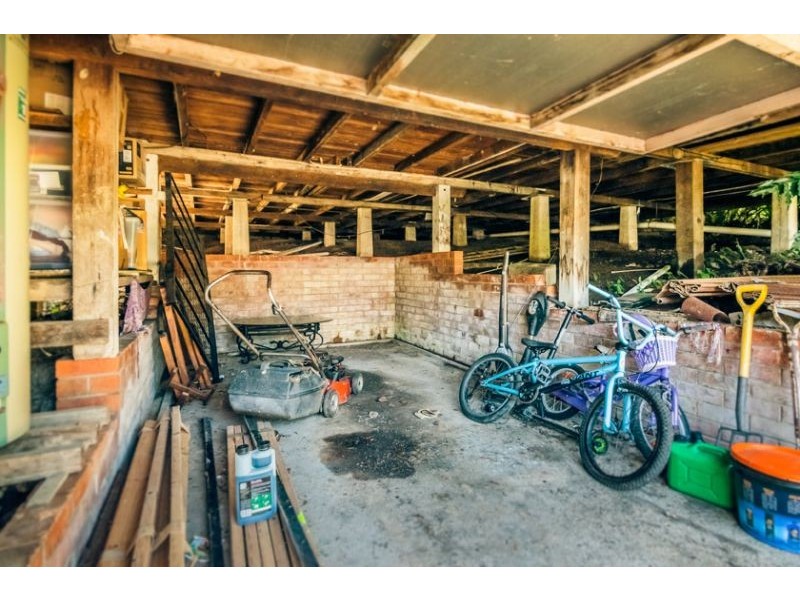 20 Rawson Street, Bellingen NSW 2454