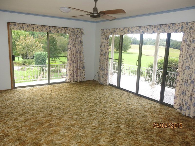 51 Promised Land Road, Bellingen NSW 2454