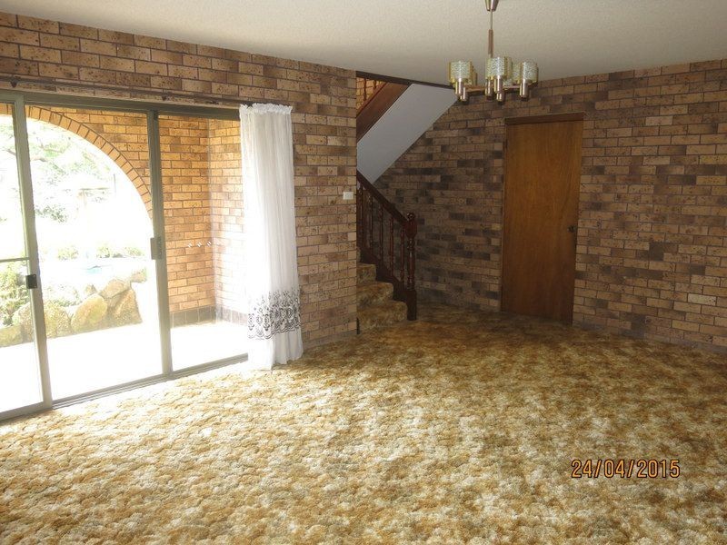 51 Promised Land Road, Bellingen NSW 2454