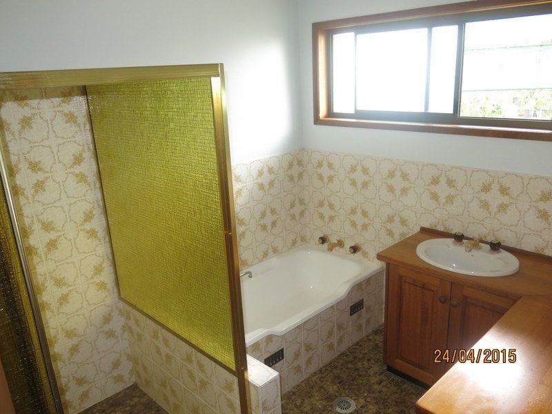 51 Promised Land Road, Bellingen NSW 2454