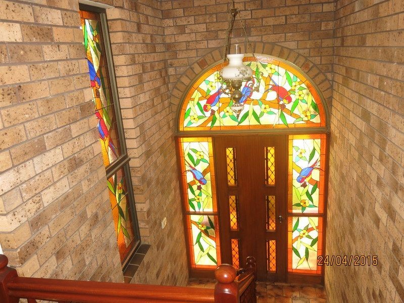 51 Promised Land Road, Bellingen NSW 2454