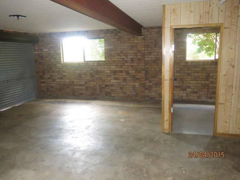 51 Promised Land Road, Bellingen NSW 2454