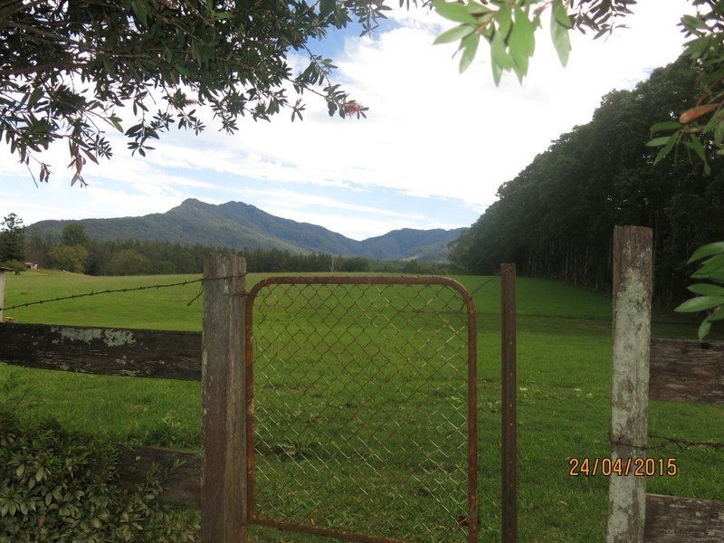 51 Promised Land Road, Bellingen NSW 2454