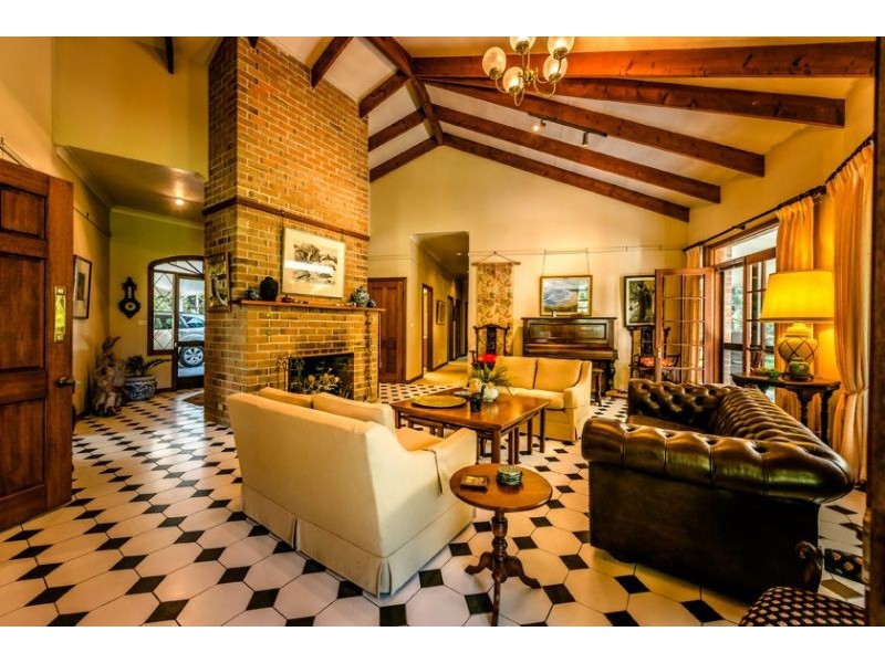 468 Sullivans Road, Valla NSW 2448