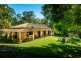 468 Sullivans Road, Valla NSW 2448