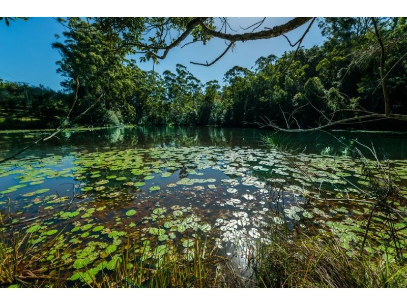 468 Sullivans Road, Valla NSW 2448