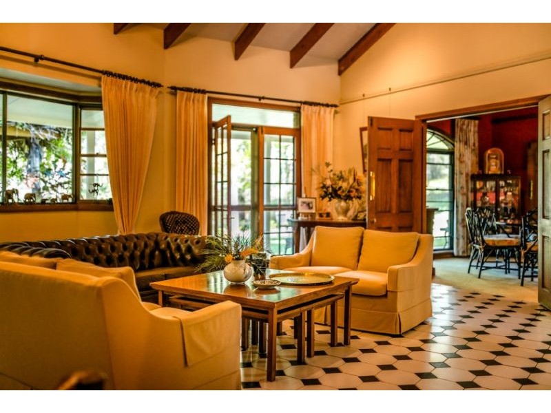 468 Sullivans Road, Valla NSW 2448