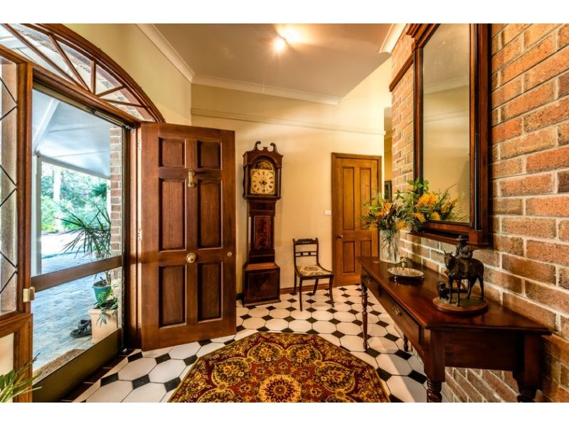 468 Sullivans Road, Valla NSW 2448