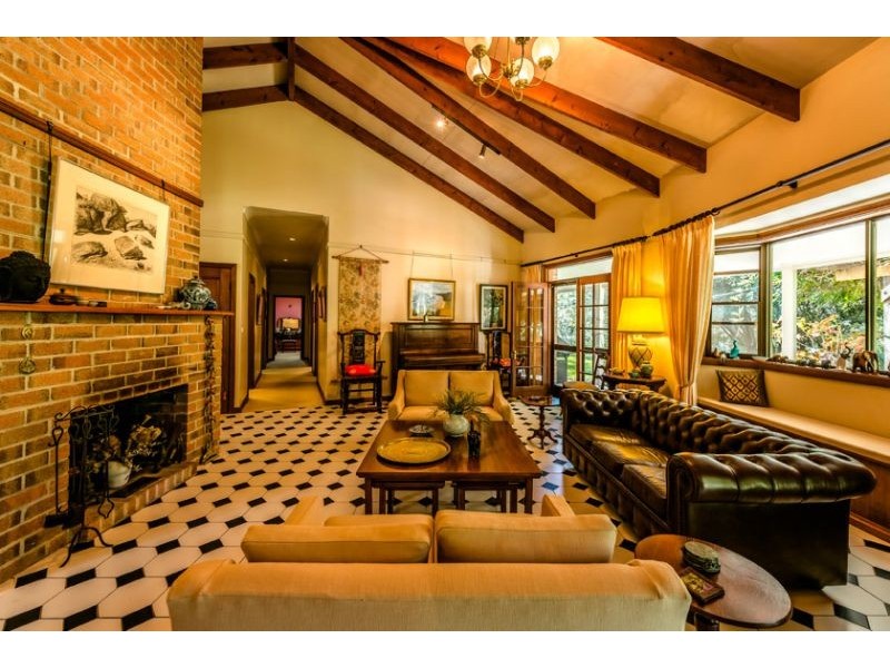 468 Sullivans Road, Valla NSW 2448