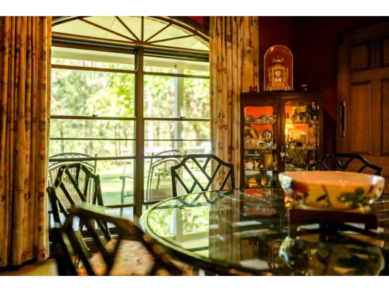 468 Sullivans Road, Valla NSW 2448