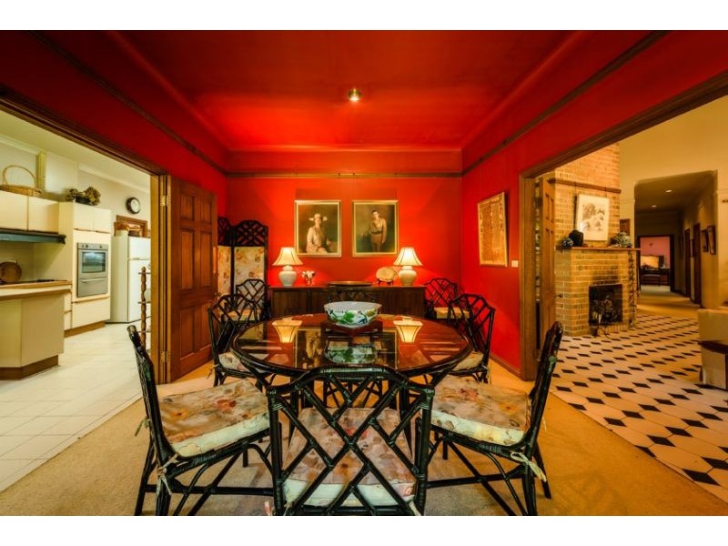 468 Sullivans Road, Valla NSW 2448