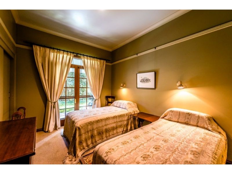 468 Sullivans Road, Valla NSW 2448