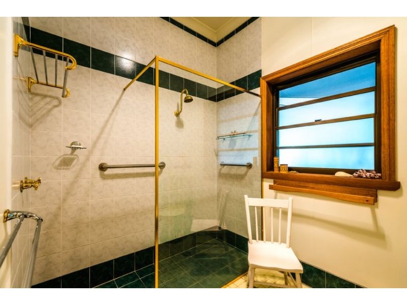 468 Sullivans Road, Valla NSW 2448