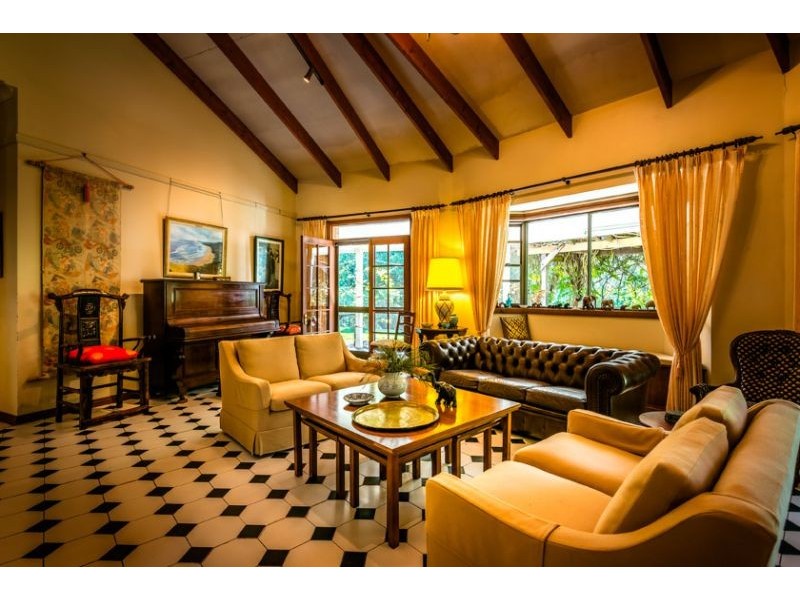 468 Sullivans Road, Valla NSW 2448