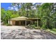 468 Sullivans Road, Valla NSW 2448