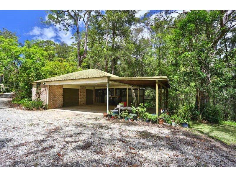 468 Sullivans Road, Valla NSW 2448