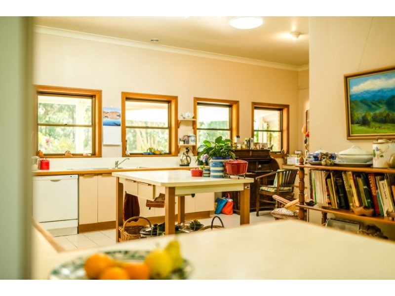 468 Sullivans Road, Valla NSW 2448