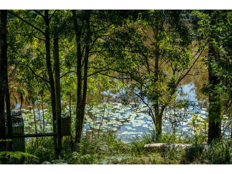 468 Sullivans Road, Valla NSW 2448