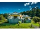448 Gordonville Road, Gleniffer NSW 2454