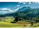 448 Gordonville Road, Gleniffer NSW 2454
