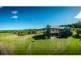 448 Gordonville Road, Gleniffer NSW 2454