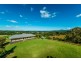 448 Gordonville Road, Gleniffer NSW 2454