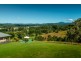 448 Gordonville Road, Gleniffer NSW 2454
