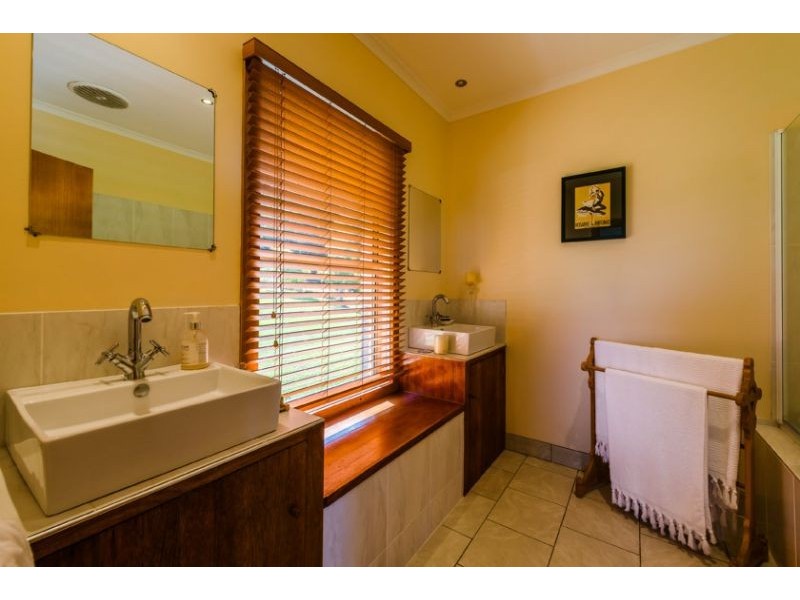 448 Gordonville Road, Gleniffer NSW 2454