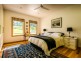 448 Gordonville Road, Gleniffer NSW 2454