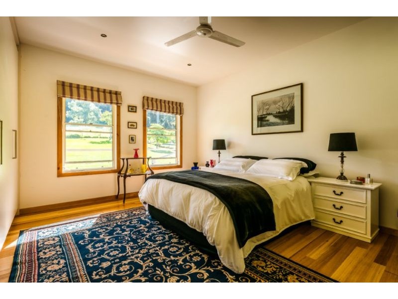 448 Gordonville Road, Gleniffer NSW 2454