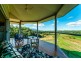 448 Gordonville Road, Gleniffer NSW 2454