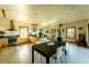448 Gordonville Road, Gleniffer NSW 2454