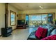448 Gordonville Road, Gleniffer NSW 2454