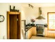 448 Gordonville Road, Gleniffer NSW 2454