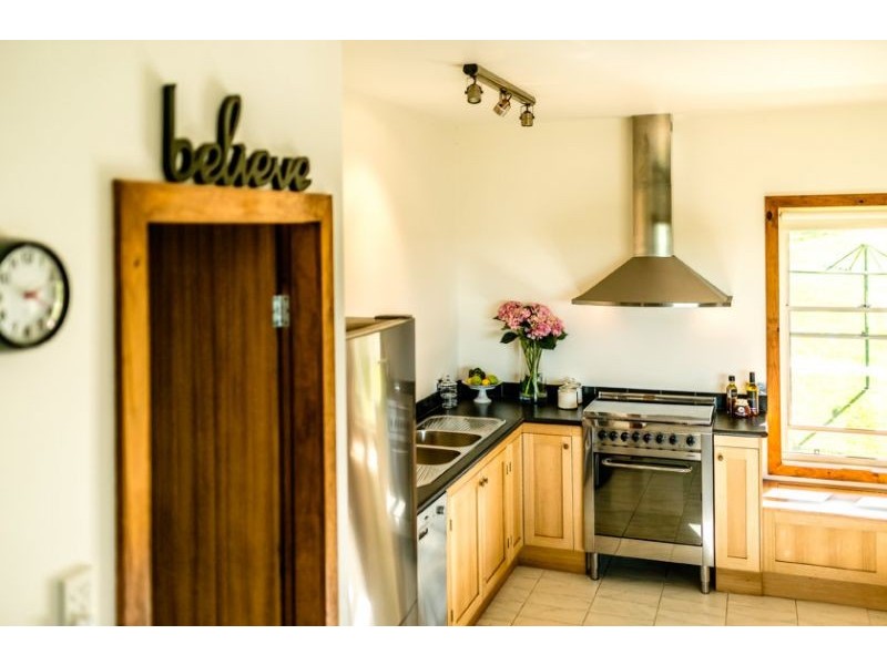 448 Gordonville Road, Gleniffer NSW 2454