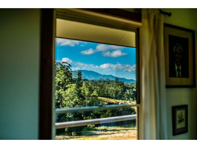 448 Gordonville Road, Gleniffer NSW 2454