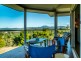 448 Gordonville Road, Gleniffer NSW 2454