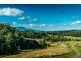 448 Gordonville Road, Gleniffer NSW 2454