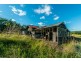 448 Gordonville Road, Gleniffer NSW 2454
