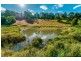 448 Gordonville Road, Gleniffer NSW 2454